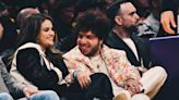 Selena Gomez and Benny Blanco's Complete Relationship Timeline