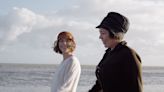 ‘Wicked Little Letters’ Review: Olivia Colman and Jessie Buckley Duke It Out in Strange True-Life Comedy