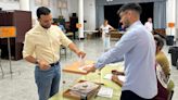 Los socialistas ganan en 11 de los 16 municipios, pero pierden en Canet