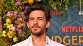 Bridgerton star Jonathan Bailey star to play Richard II on London stage