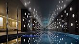 A peek inside the Mandarin Oriental Mayfair's brand-new spa