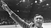 'He got the best out of everybody.' Legendary Amerks coach Joe Crozier dies at 93