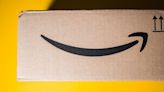 Amazon Prime Day 2024 homeware deals: including Ninja, Joseph Joseph and Nespresso