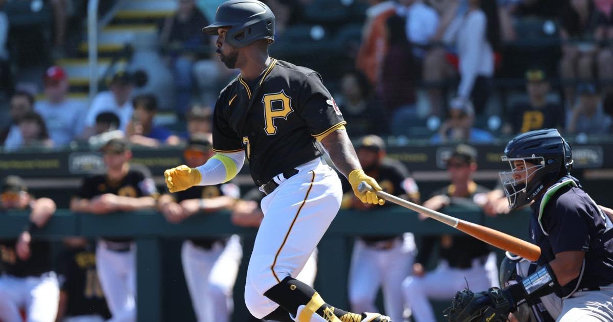 White Sox Vs. Pirates Game Analysis & Predictions | 7/13