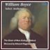 William Boyce: Select Anthems