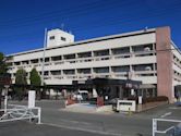 Fukaya, Saitama