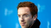 Damian Lewis reveals useful skill that kick-started his acting career