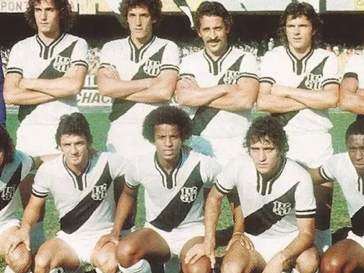 ESPECIAL FI! Rio Grande ou Ponte? Qual é o time mais antigo do Brasil?