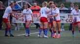 Linfield and Lisburn ladies earn victories