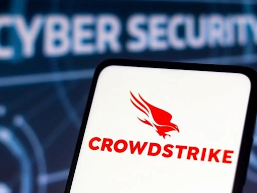 Read CrowdStrike's full memo detailing how and why the global Microsoft outage happened