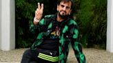 Qué canción eligió Ringo Starr para su funeral y por qué