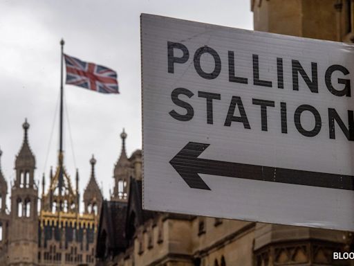 UK Election 2024: Hour-By-Hour Guide To How The Results Come In