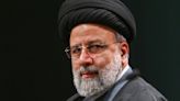 Iran President Ebrahim Raisi, supreme leader’s protégé, dies at 63 in helicopter crash