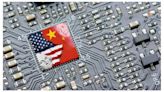 晶片大戰：中國限制出口半導體原材料 「以牙還牙」能否撼動全球供應鏈