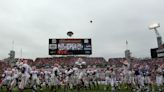 Watch: UGA releases hype video for Georgia-Florida