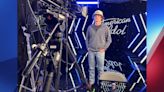 Geneva Co. teen makes it to round 2 of Hollywood week on “American Idol”