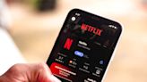 Netflix with ads launches in November for $6.99 a month — but it won't include everything that the more expensive plans have