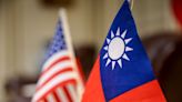 Taiwan Envoy Says Island Deepening Ties With US to Deter China