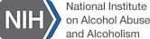 National Institute on Alcohol Abuse and Alcoholism