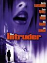 The Intruder (1999 film)