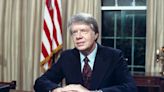 Confronting The Summer Of Our Jimmy Carter-Like Malaise