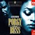 Gershwin: Porgy and Bess