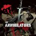 The Annihilators (film)