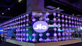 Jio Studio films garnered Rs 700 crore business at box office - ET BrandEquity