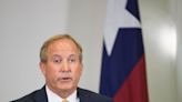 Not just Trump: The trial of Texas attorney general Ken Paxton shows MAGA loves crooks as leaders