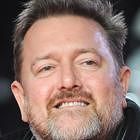 Guy Garvey