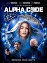 Alpha Code