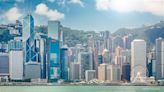 HK Tracks $27.7B Deficit in First Mth of This FY