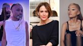 Over 150 celebrities sign open letter condemning LGBTQ+ book bans