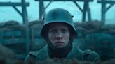 ‘All Quiet on the Western Front’ is the year’s most anti-war war movie
