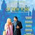 Sidewalks of New York (2001 film)