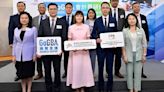 Guangdong-Hong Kong-Macao Greater Bay Area Development Office launches "GoGBA Sector Series" to help industry understand opportunities of Greater Bay Area