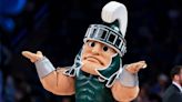 BREAKING: Michigan State Safety Enters Transfer Portal