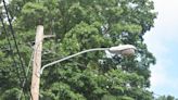 East side Adrian streets to receive LED streetlight upgrades through Consumers Energy