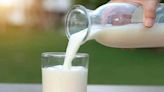 Karnataka: Nandini milk price goes up by Rs 2 from tomorrow