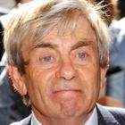 Melvyn Hayes