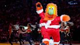 El Heat busca extender su impresionante racha de victorias en Navidad, pero su duro rival le puede aguar la fiesta