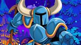 Oferta: estos juegos de Shovel Knight tienen 50% de descuento en la eShop