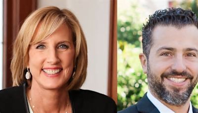 Tenney rakes in nearly $500K, outraises Fratto in GOP primary for Congress