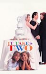 It Takes Two (1995 film)