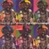Chapter 2 of "Words": Lee Perry & Friends