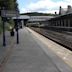 Dewsbury railway station