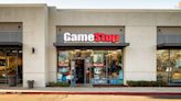 GameStop Stock Jumps After Split Announcement — How Investors Can Capitalize