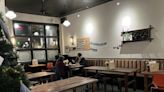 Portland restaurant Esaan closing permanently