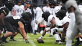 SuperWest Sports ranks Colorado’s DL unit last in Pac-12