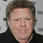 George Wendt